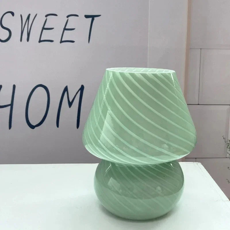 Livio Table Lamp-Welvere