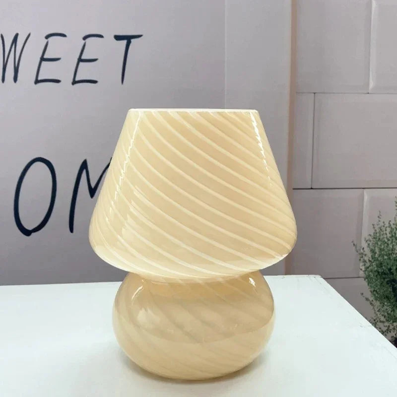 Livio Table Lamp-Welvere