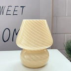 Livio Table Lamp-Welvere