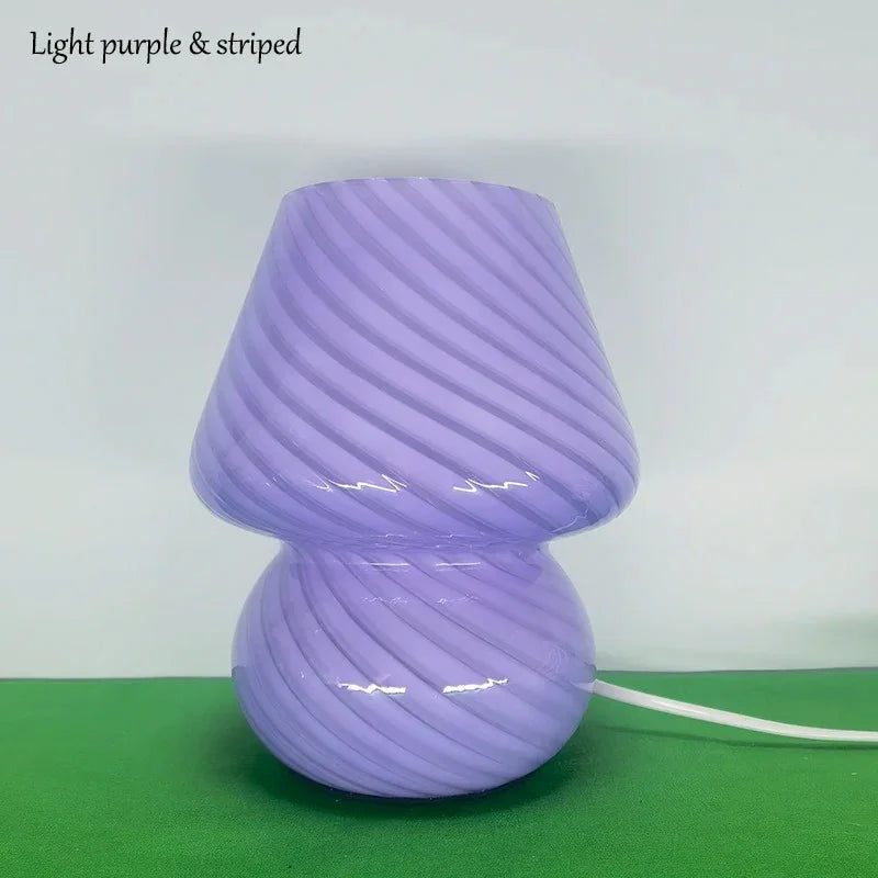 Livio Table Lamp-Welvere