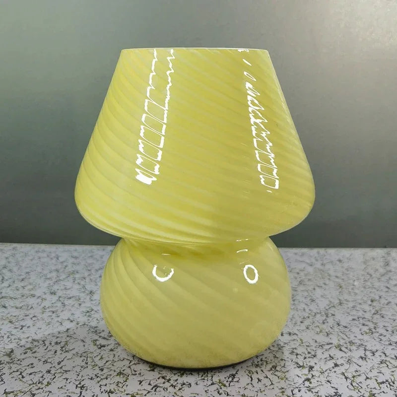 Livio Table Lamp-Welvere