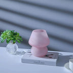 Livio Table Lamp-Welvere