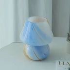 Livio Table Lamp-Welvere