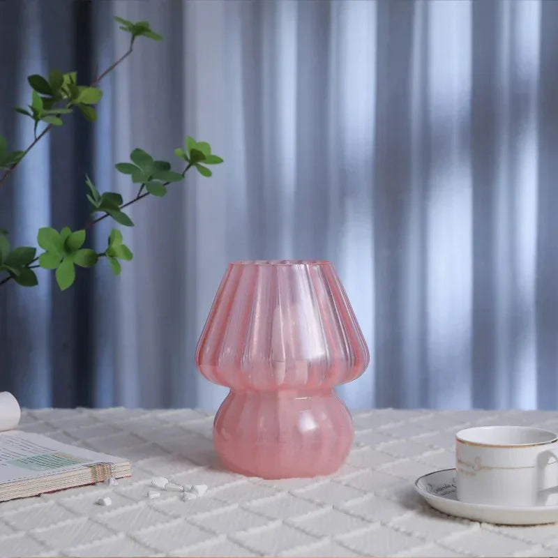 Livio Table Lamp-Welvere