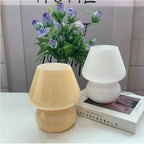 Livio Table Lamp-Welvere