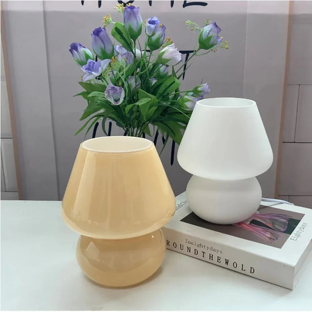 Livio Table Lamp-Welvere