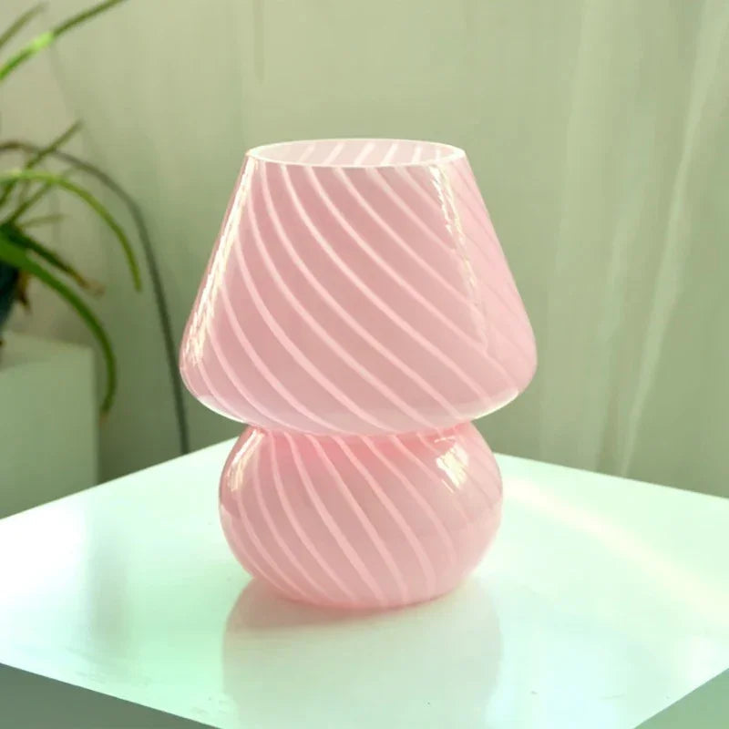 Livio Table Lamp-Welvere