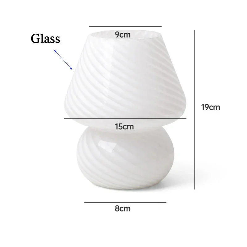 Livio Table Lamp-Welvere