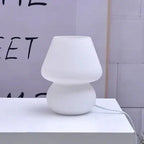 Livio Table Lamp-Welvere