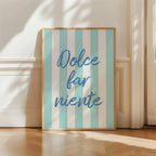 Livisse Canvas Print-Welvere