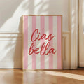 Livisse Canvas Print-Welvere