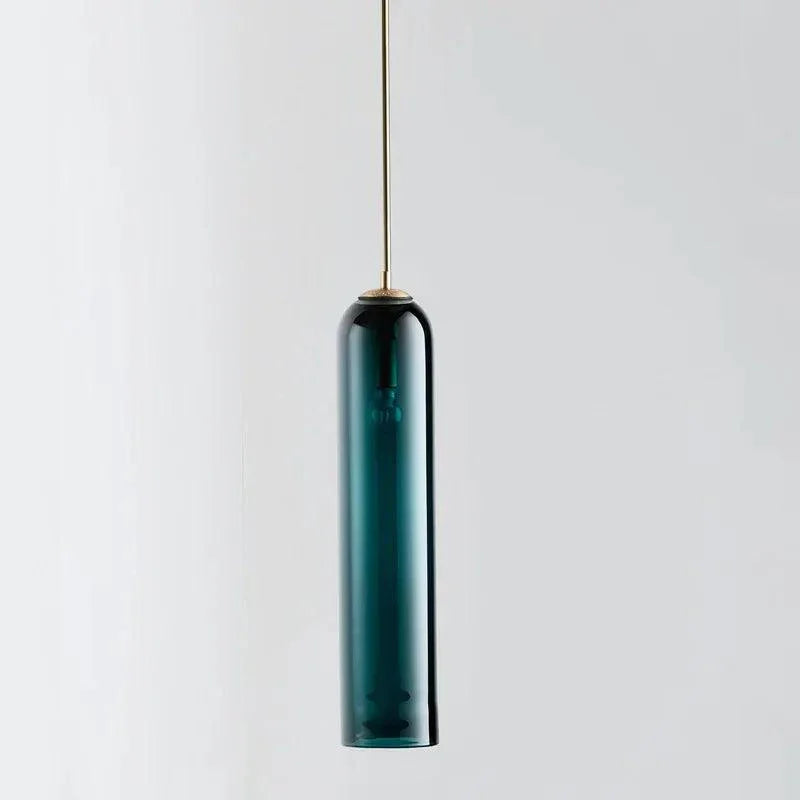 Livisse Pendant Light-Welvere