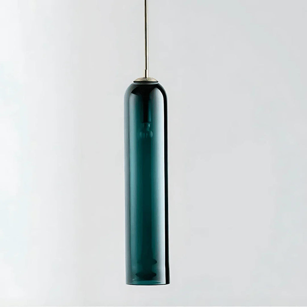 Livisse Pendant Light-Welvere
