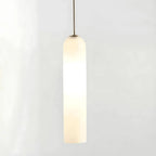 Livisse Pendant Light-Welvere