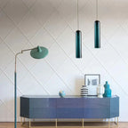 Livisse Pendant Light-Welvere