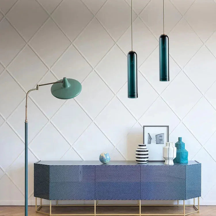 Livisse Pendant Light-Welvere