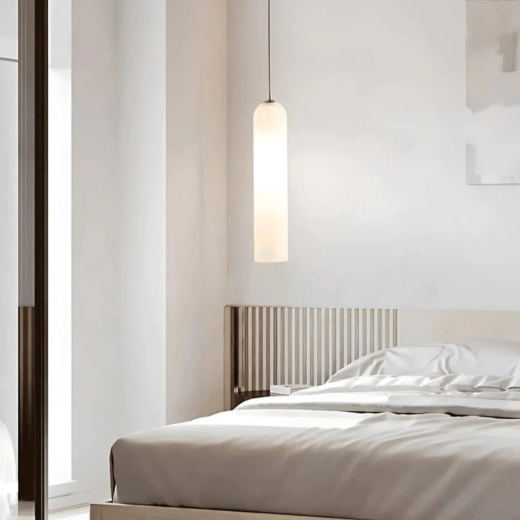 Livisse Pendant Light-Welvere