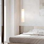 Livisse Pendant Light-Welvere