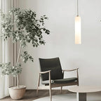 Livisse Pendant Light-Welvere