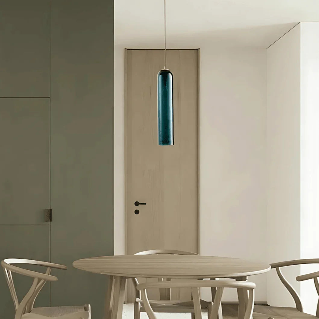 Livisse Pendant Light-Welvere