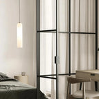 Livisse Pendant Light-Welvere