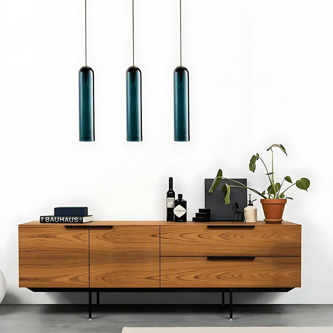 Livisse Pendant Light-Welvere
