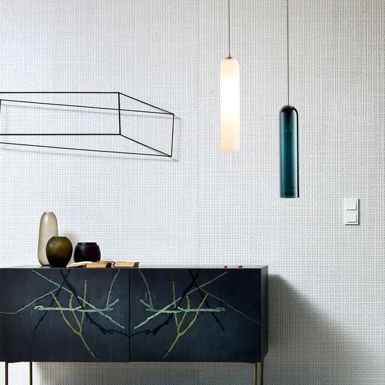 Livisse Pendant Light-Welvere