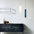 Livisse Pendant Light-Welvere