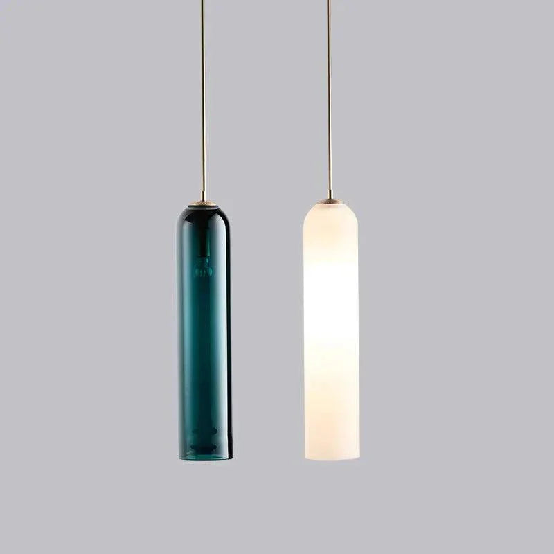 Livisse Pendant Light-Welvere