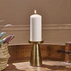 Livo Alva Margot Holders-Welvere