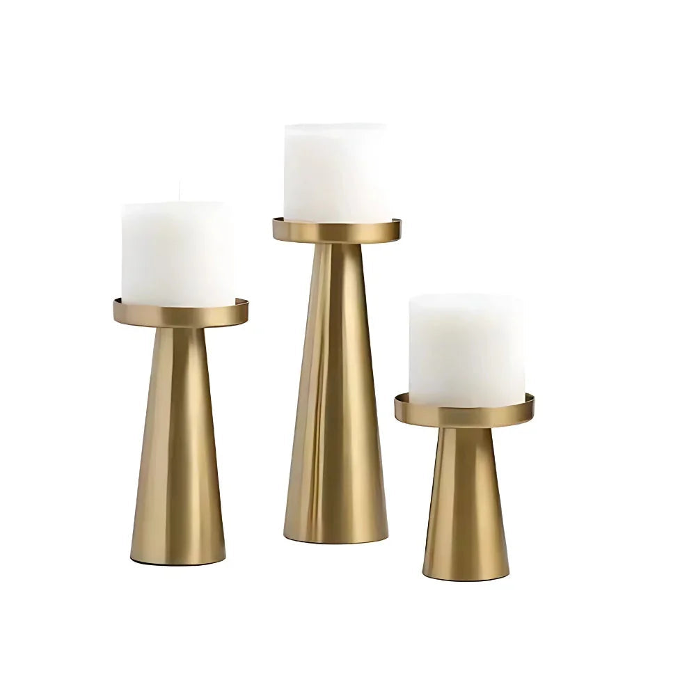 Livo Alva Margot Holders-Welvere