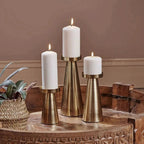 Livo Alva Margot Holders-Welvere