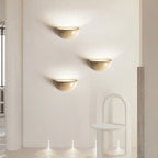 Loft Peakhurst Livine Lamp-Welvere