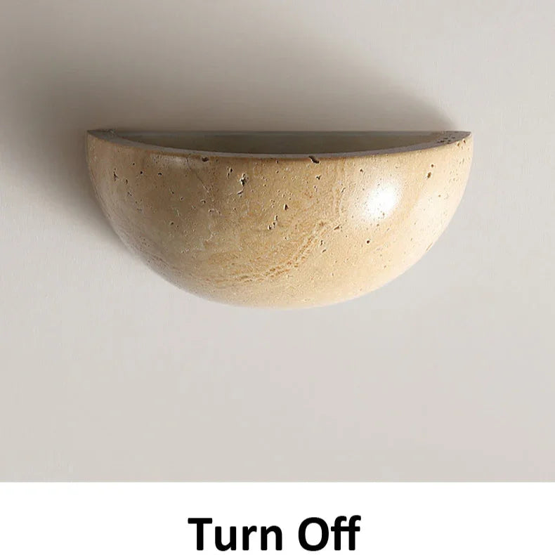 Loft Peakhurst Livine Lamp-Welvere