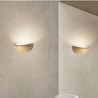 Loft Peakhurst Livine Lamp-Welvere