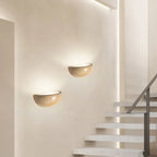 Loft Peakhurst Livine Lamp-Welvere