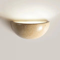 Loft Peakhurst Livine Lamp-Welvere