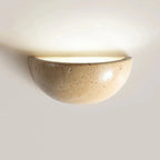 Loft Peakhurst Livine Lamp-Welvere