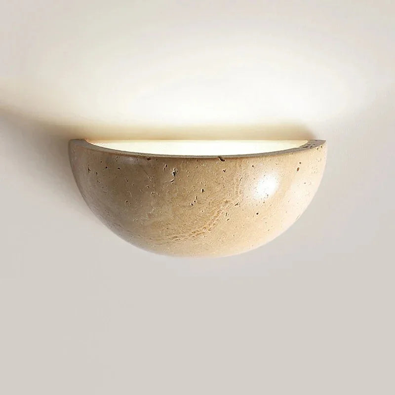 Loft Peakhurst Livine Lamp-Welvere