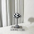 Loft Table Lamp-Welvere