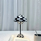 Loft Table Lamp-Welvere