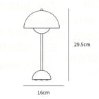Loft Table Lamp-Welvere