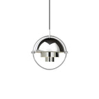 Logan Pendant Light-Welvere