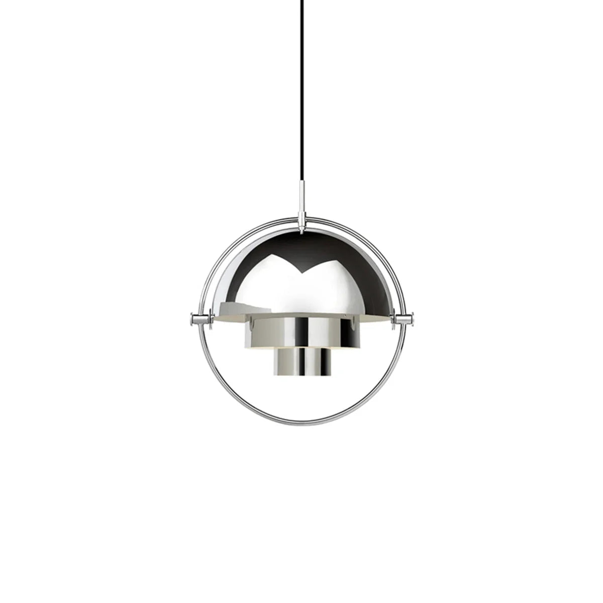 Logan Pendant Light-Welvere