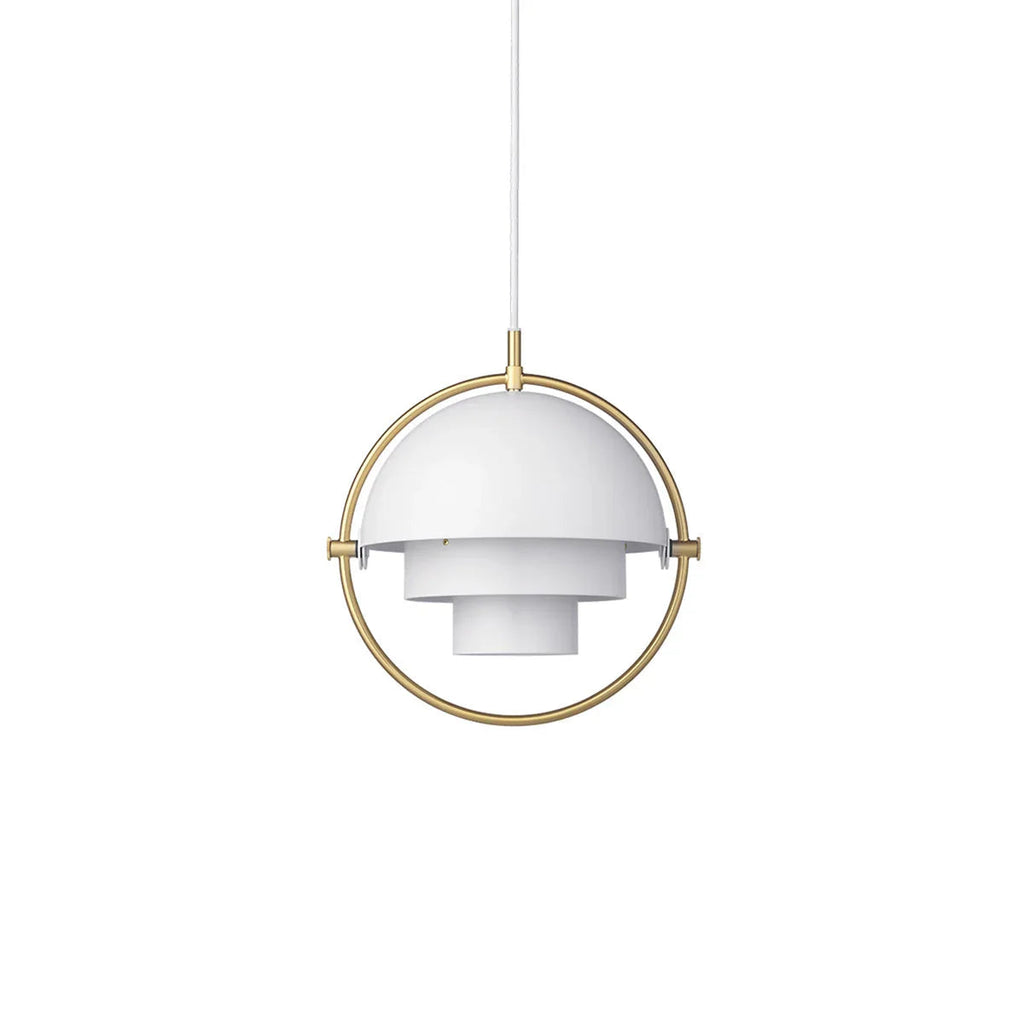 Logan Pendant Light-Welvere