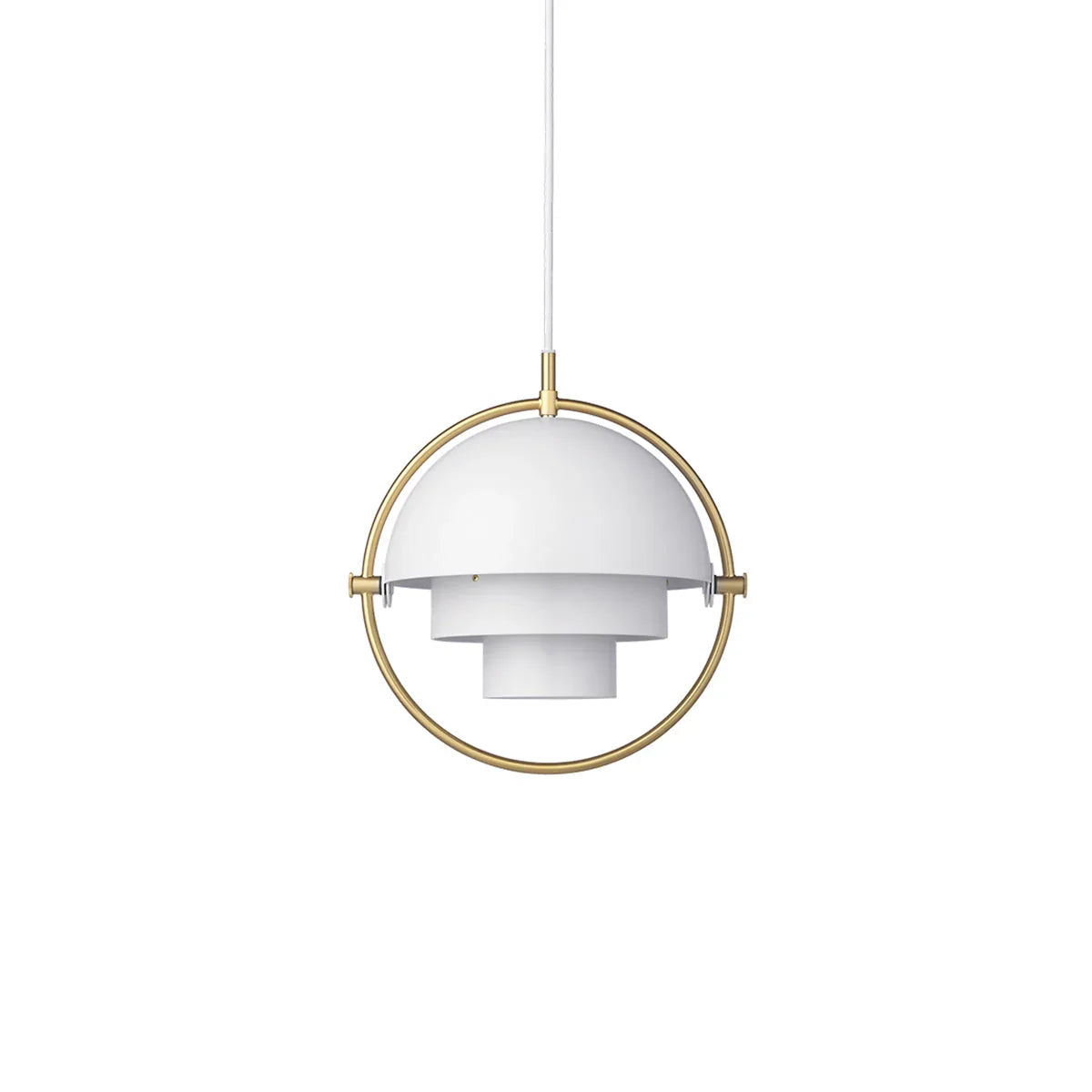 Logan Pendant Light-Welvere