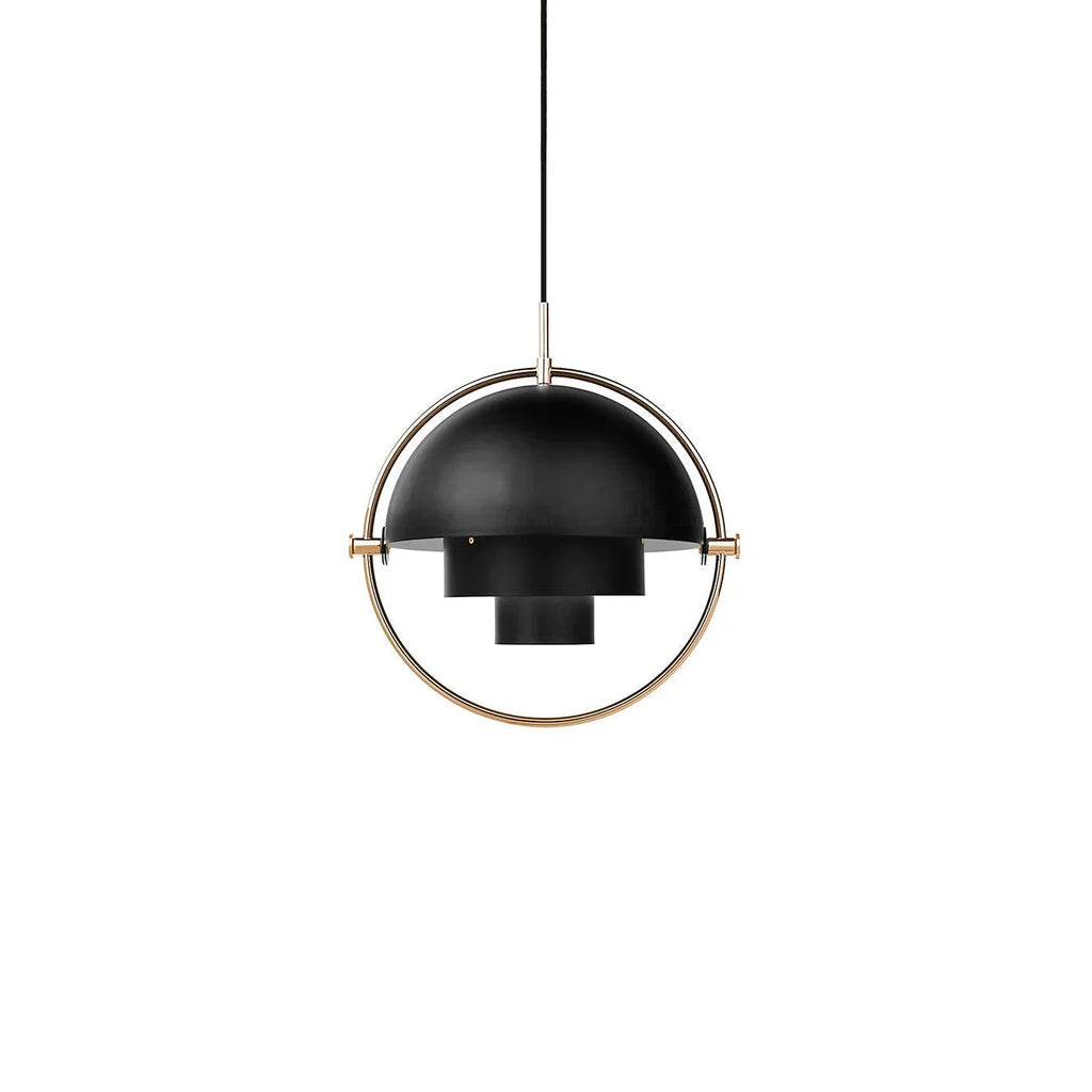 Logan Pendant Light-Welvere