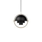 Logan Pendant Light-Welvere