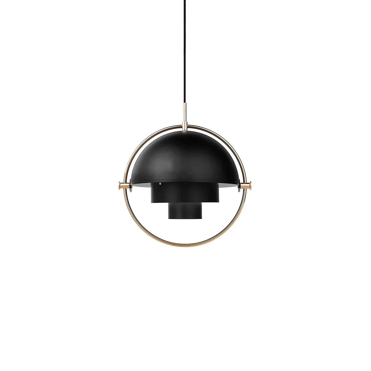 Logan Pendant Light-Welvere