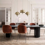 Logan Pendant Light-Welvere